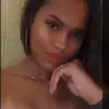 Bianca Drummond - @biancadrummond1 - TikTok