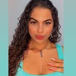 bianca drummond 💞 - @hopeqzl - Instagram