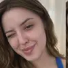 Bianca Drummond - @bianca.drummond2 - TikTok