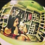 Bianca Drummond Linz - @bianca_fani - Instagram