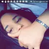 Bianca drummond - @biancadrummomd12 - TikTok