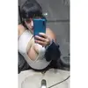 biancadrummond888 - @biancadrummond888 - TikTok