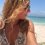 ♑︎  Bianca Dryburgh - @miss_lablanca - Instagram