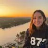 bianca - @biancaburga - TikTok