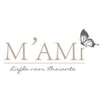 Bianca Dryburgh - @mami.brocante - Instagram