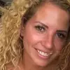 Bianca Dryburgh - @misslablanca - TikTok