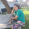 Bianca Myburgh - @bianca.myburgh - TikTok
