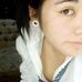 Bibi Triberg - Facebook