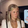 chy - @chyburdxo - TikTok