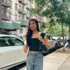 bianca - @bianca_oducado - TikTok