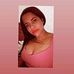 Bianca De Kassia - Facebook