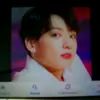 bianca ducasse - @bianduqui - TikTok