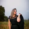 Bianca Ducate - @biancaducate2719 - TikTok