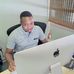 Bonga Dikiso - Facebook
