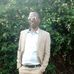 Dachasa Bonga - Facebook