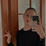 bianca ❤️ - @bianca_dudas21 - Instagram