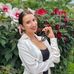 Bianca Dudas - Facebook