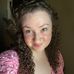 Bianca Dudas - Facebook