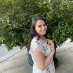 Bianca Dudaș - @biad9 - Instagram