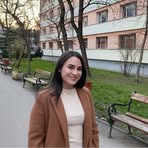Bianca Dudas - Facebook