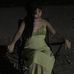 Bianca Miyake - Facebook