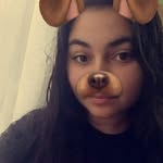 Bianca.dudas - @bianca.dudas334 - Instagram