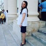 Dr. Dudaș  Bianca - @dr.dudas_bianca - Instagram