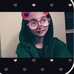 Dudas Bianca - @dudas.bianca - Instagram