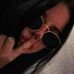 Bia Deker - Facebook