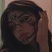Bia Deker - Facebook