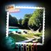 Bianca Dilger - Facebook