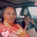 Bianca Dugger - Facebook