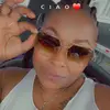 Bianca Dugger - @babydugger - TikTok