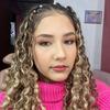 bianca.brugger_ - @_brugger_ - TikTok