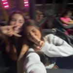 Bianca - @biancadukes_ - Instagram