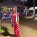 Bianca Diego - Facebook