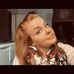Bianca Ducke - Facebook