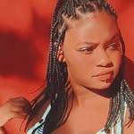 Bianca Duke - @preta_r7_duque - Instagram
