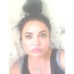 Bianca Duke - @bduke01 - Instagram