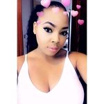 Bianca Duke - @bianca_duke90 - Instagram