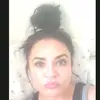 Bianca Duke - @biancaduke0 - TikTok