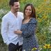 Bianca Duke - Facebook