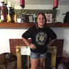 Bianca_Duke - @bianca_duke - TikTok