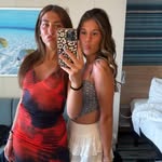 @bianca_dukes08 - Instagram