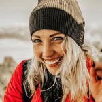 Bianca Dukesherer - @biancadukesherer - Instagram