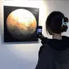 Bianca.Duke - @esteveadtjy - TikTok