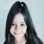 Mariana Oliveira silva - @biancadukepb21 - Instagram