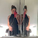 B - @bianca.duncann - Instagram