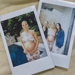 @biancaduncann - Instagram