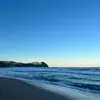 Bi - @bianca.duncannn - TikTok
